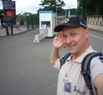 GPmeetingpoint