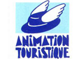Animation touristique